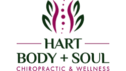 Chiropractic Lawrenceville GA Hart Body + Soul Chiropractic and Wellness