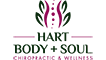 Chiropractic Lawrenceville GA Hart Body + Soul Chiropractic and Wellness